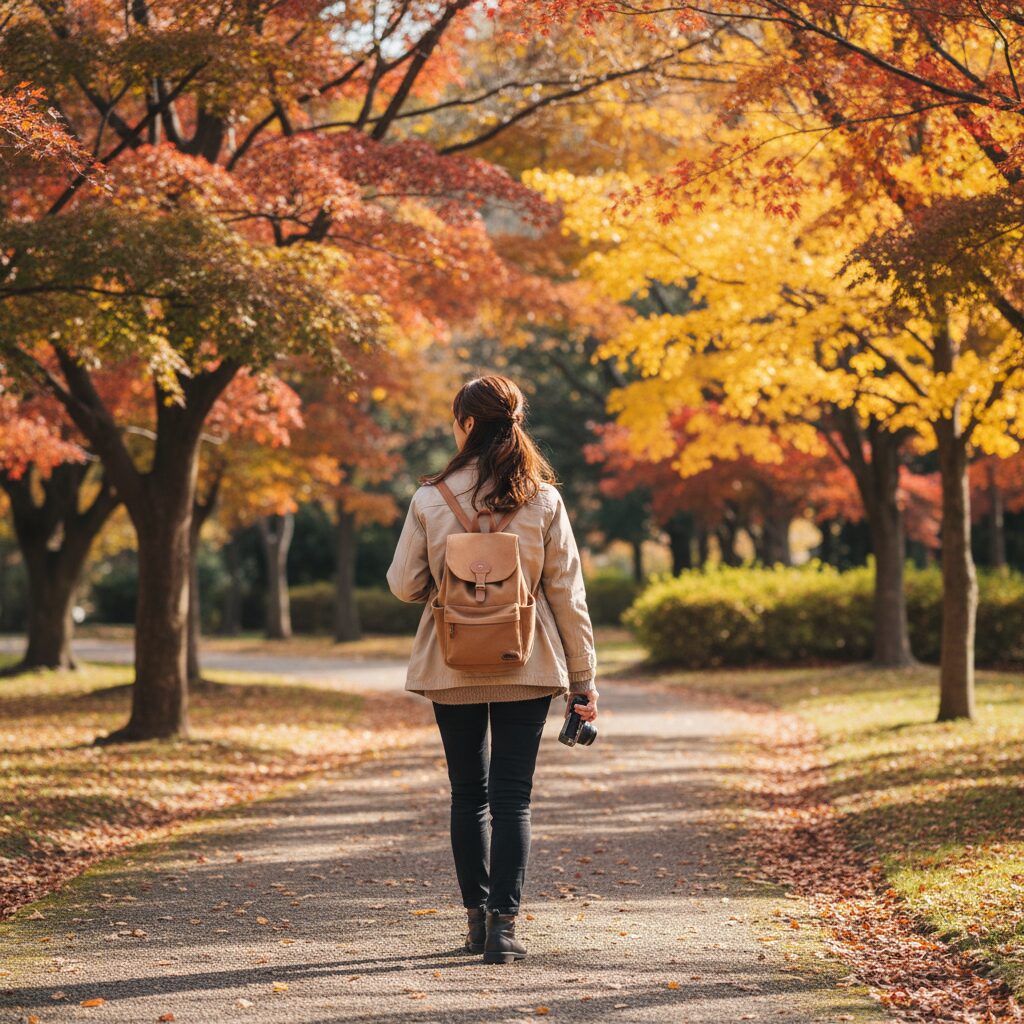 Workman Colors トレルン どこで買えるの挿絵6