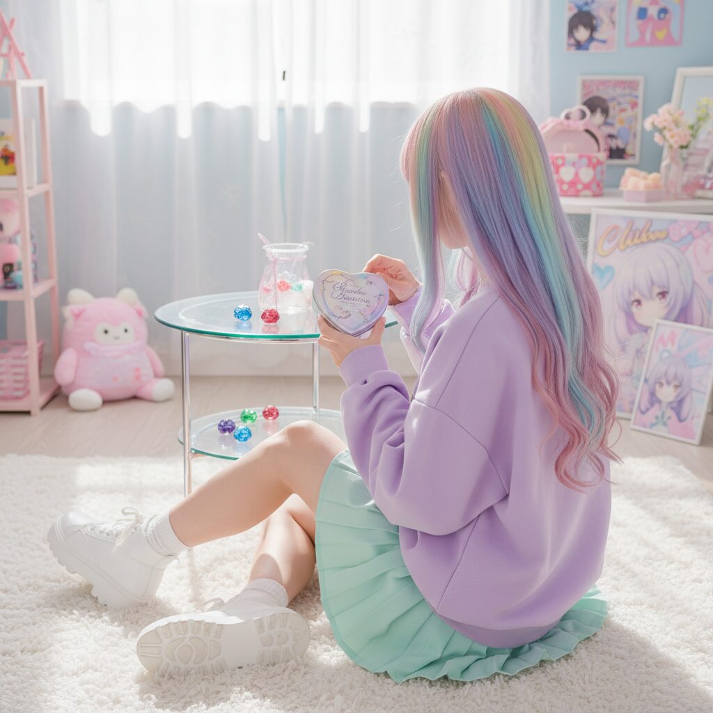 しなこボンボン どこで買えるの挿絵2