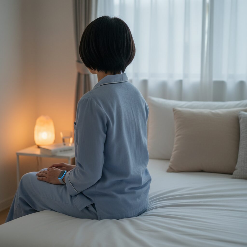 ヒューロンリカバリーバンド どこで買えるの挿絵2