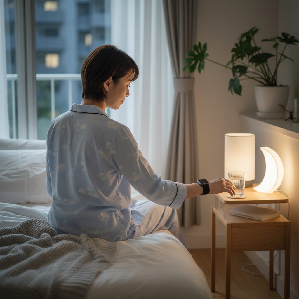 ヒューロンリカバリーバンド どこで買えるの挿絵3