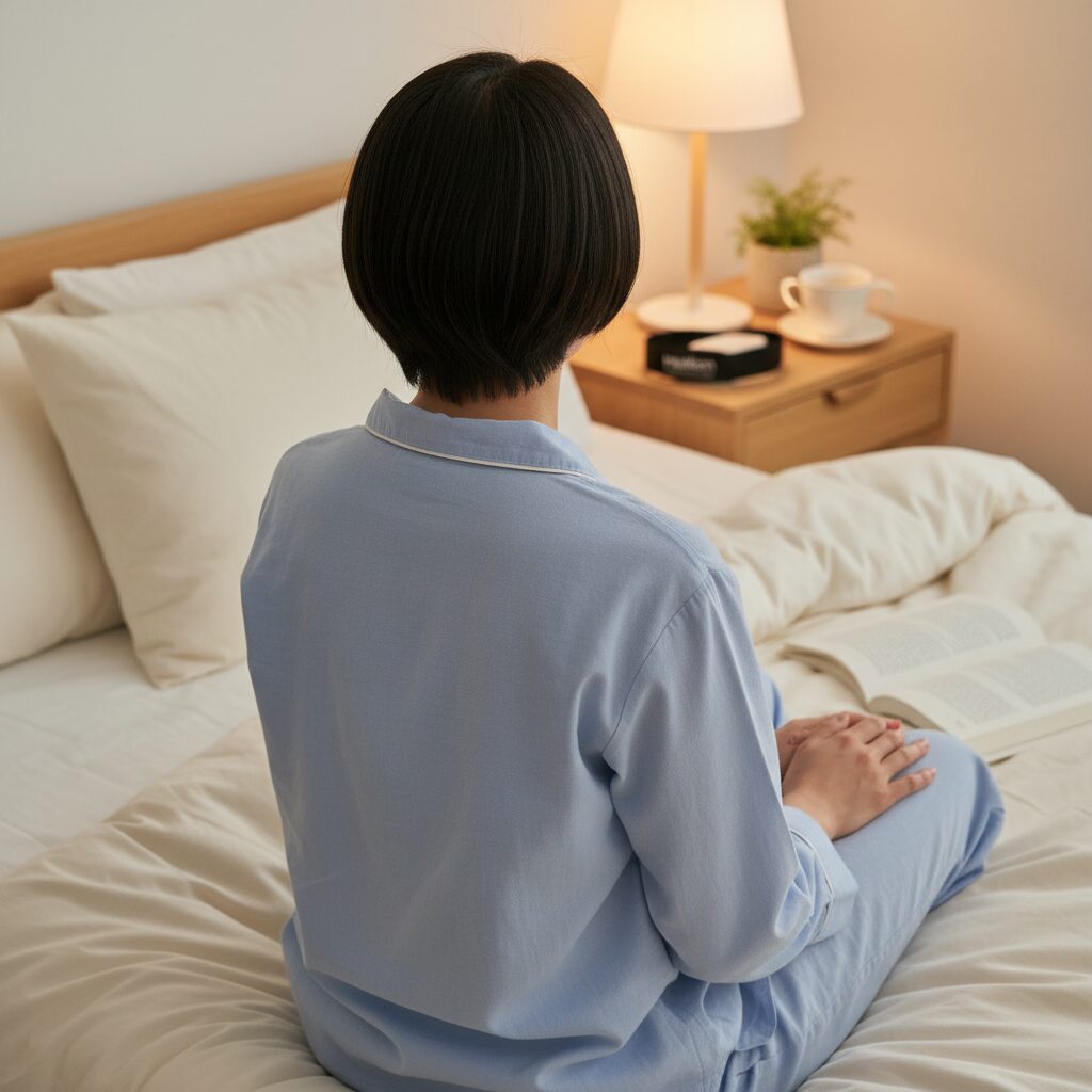 ヒューロンリカバリーバンド どこで買えるの挿絵4