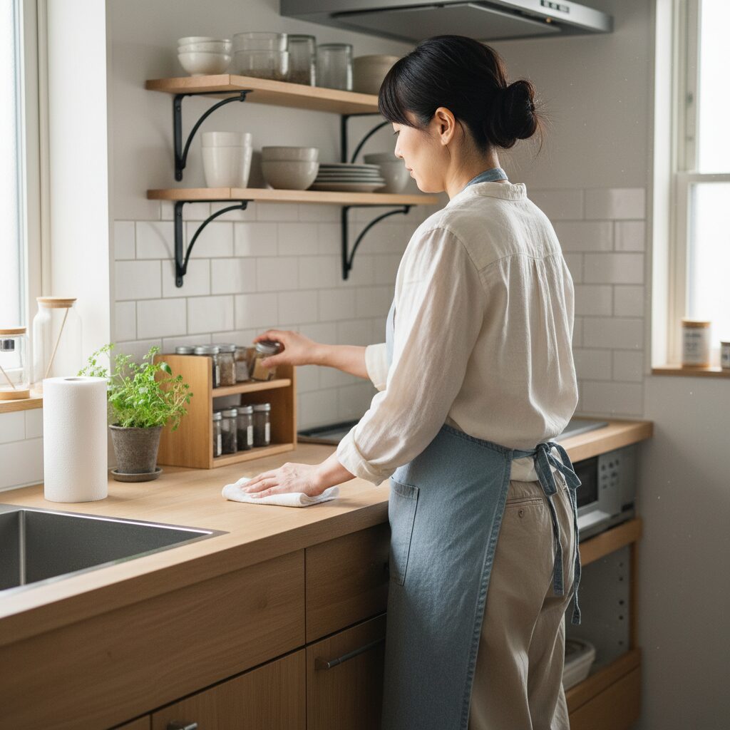 カインズ キッチンペーパー 2倍巻 どこで買えるの挿絵5