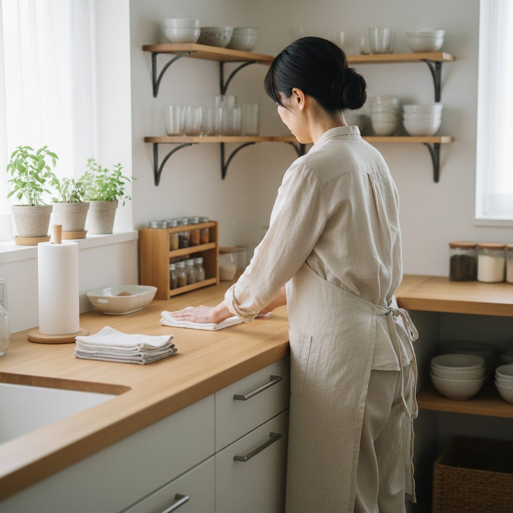 カインズ キッチンペーパー 2倍巻 どこで買えるの挿絵6