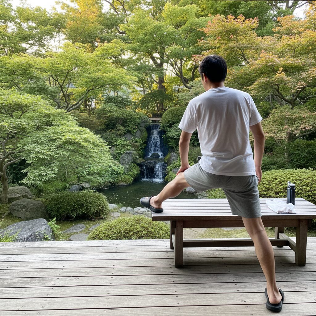 OOFOS リカバリーサンダル どこで買えるの挿絵5