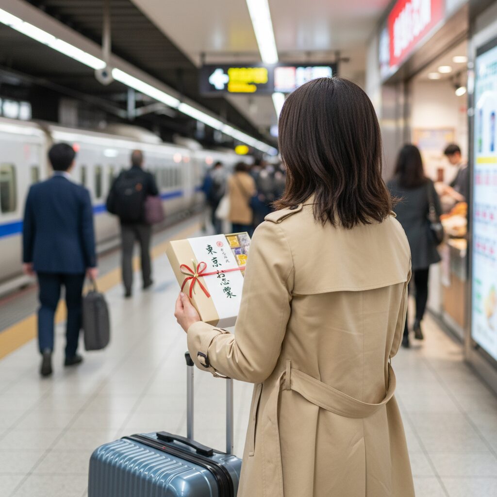 バターバトラー バターミルフィユ どこで買えるの挿絵1