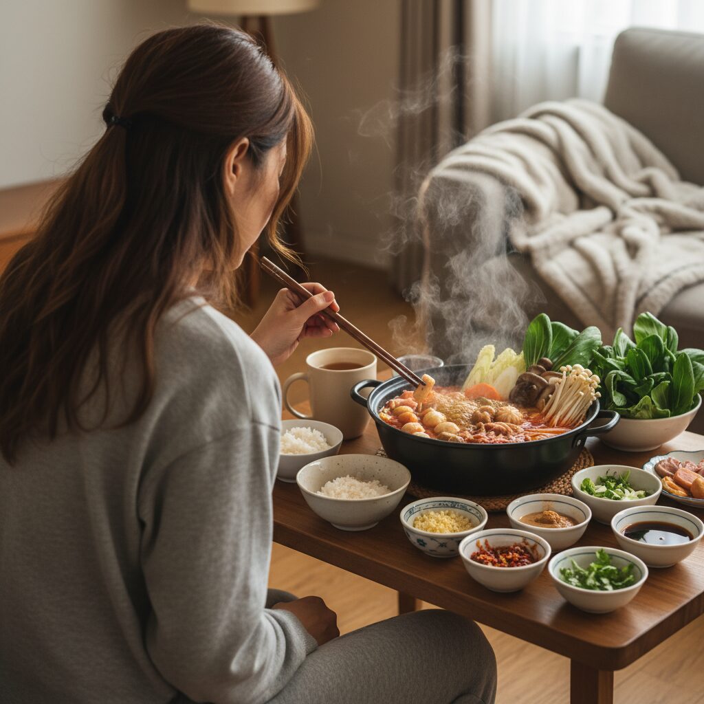 麻辣湯 どこで買えるの挿絵2