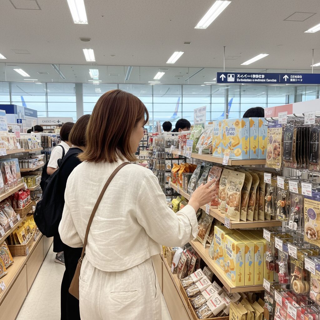 バターのいとこ どこで買えるの挿絵2