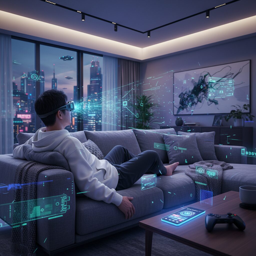 XREAL Air 2 Pro どこで買えるの挿絵1