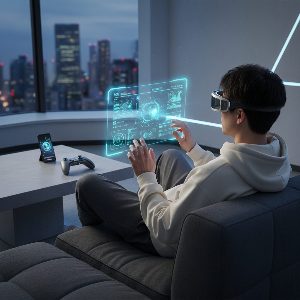 XREAL Air 2 Pro どこで買えるの挿絵3