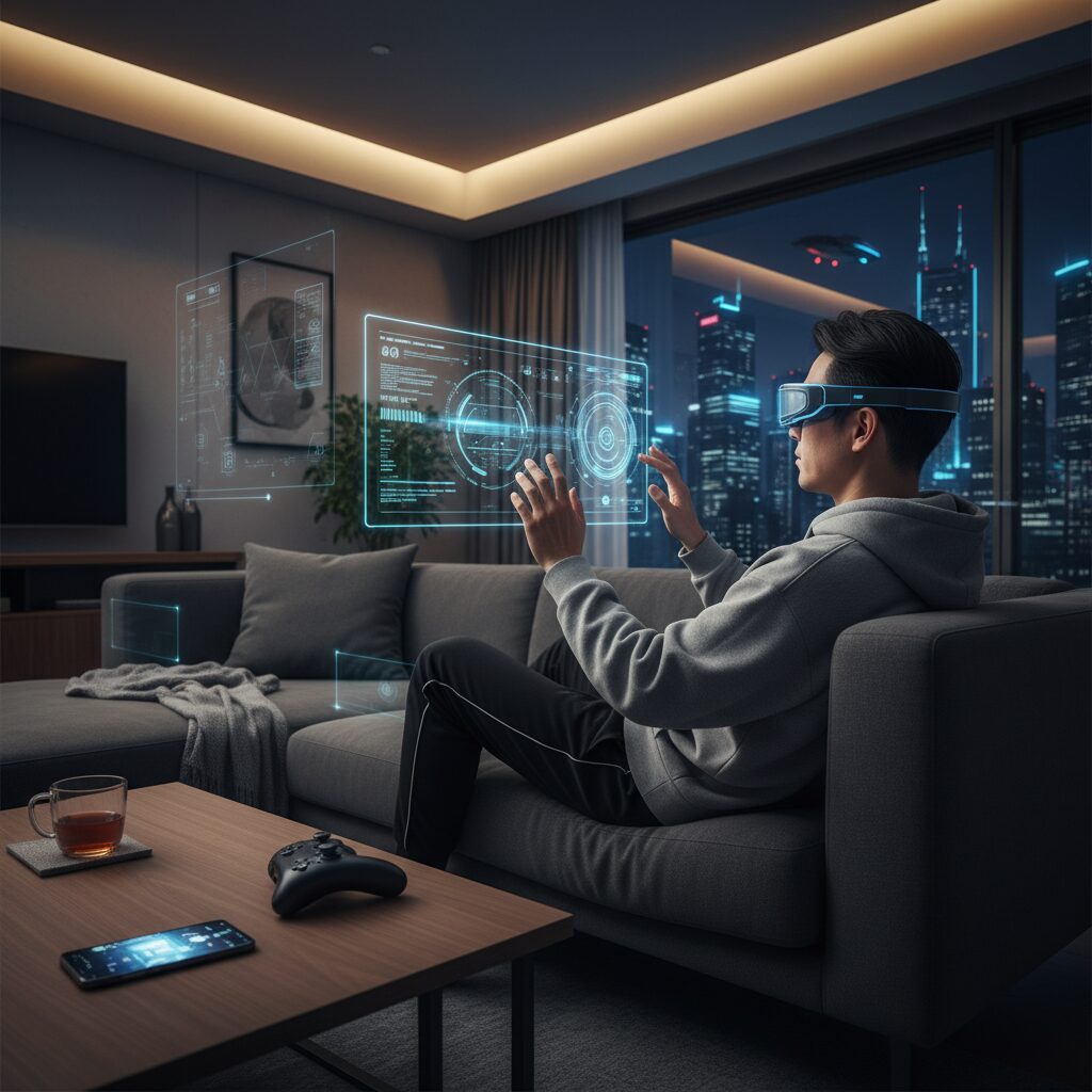 XREAL Air 2 Pro どこで買えるの挿絵4