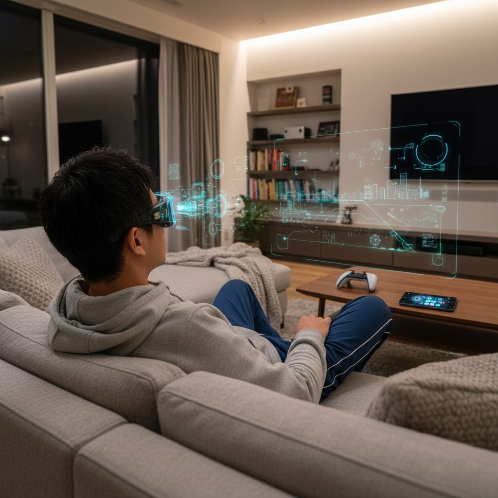 XREAL Air 2 Pro どこで買えるの挿絵5