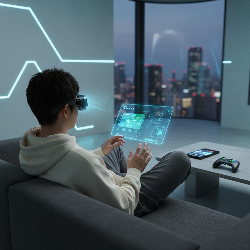 XREAL Air 2 Pro どこで買えるの挿絵6