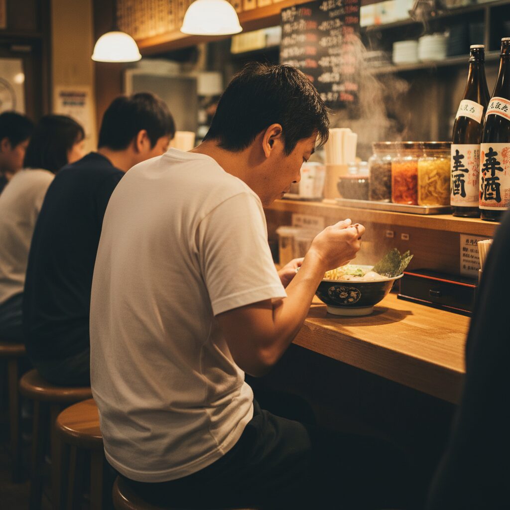 ちゃん系ラーメン どこで買えるの挿絵1