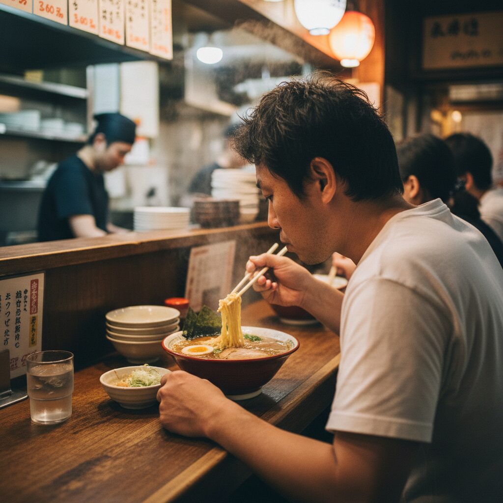 ちゃん系ラーメン どこで買えるの挿絵2