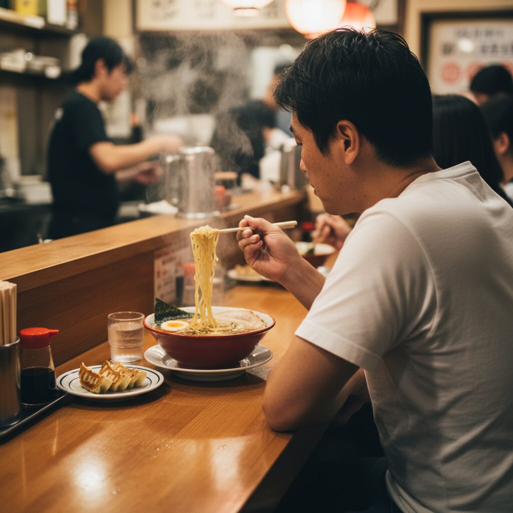 ちゃん系ラーメン どこで買えるの挿絵3