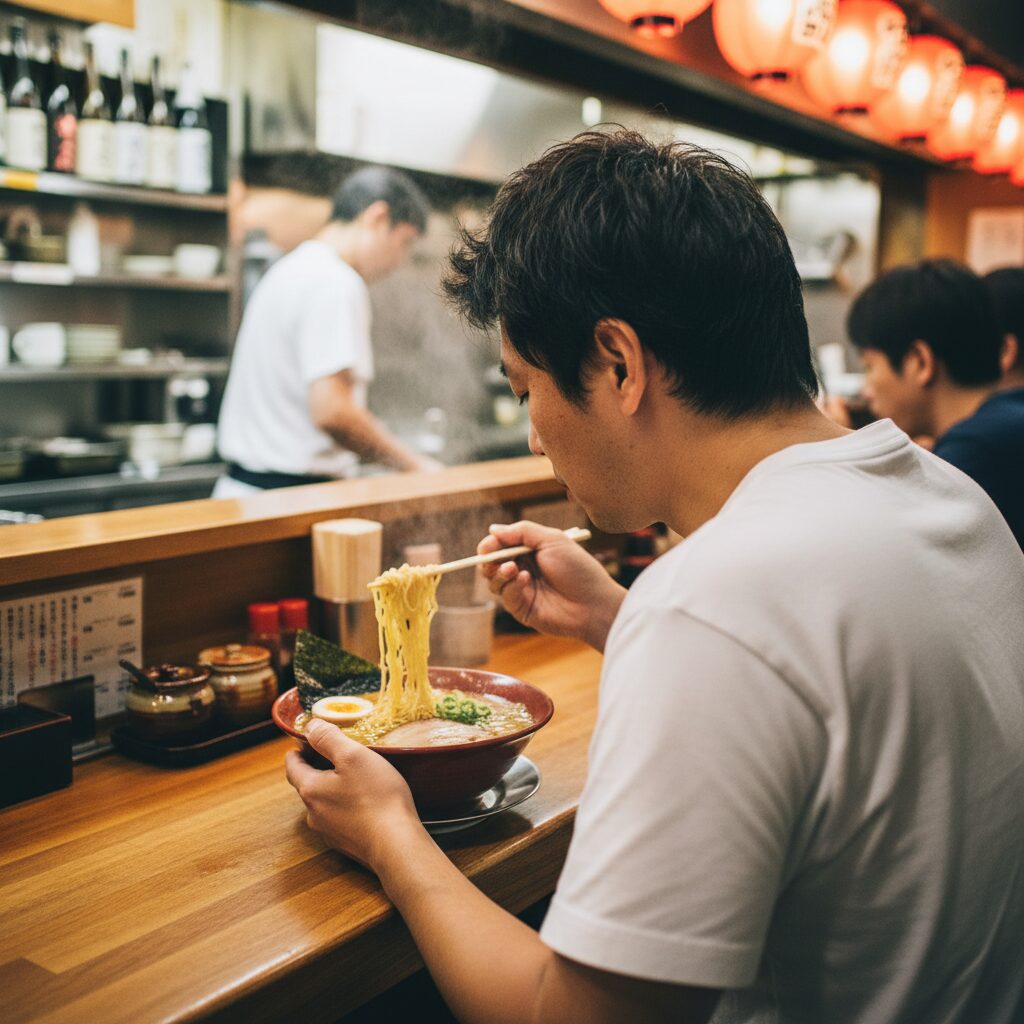 ちゃん系ラーメン どこで買えるの挿絵4