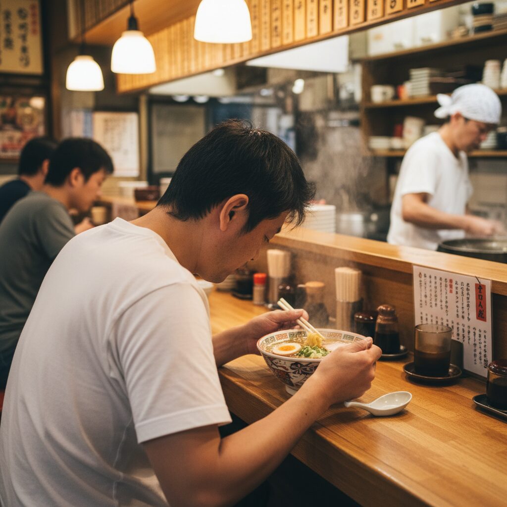 ちゃん系ラーメン どこで買えるの挿絵6